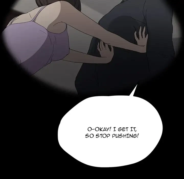 Chapter 27, page 61