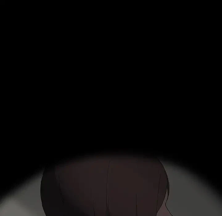Chapter 27, page 62
