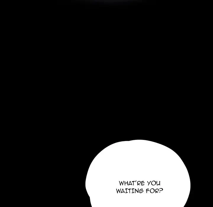 Chapter 27, page 64