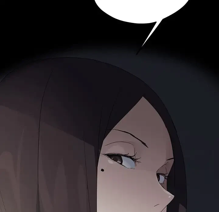 Chapter 27, page 65