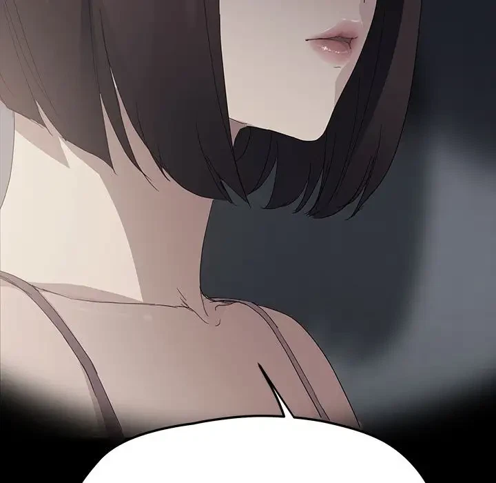 Chapter 27, page 66