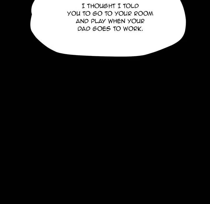 Chapter 27, page 67