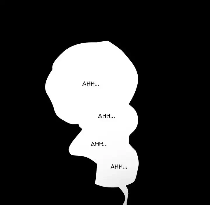 Chapter 27, page 68