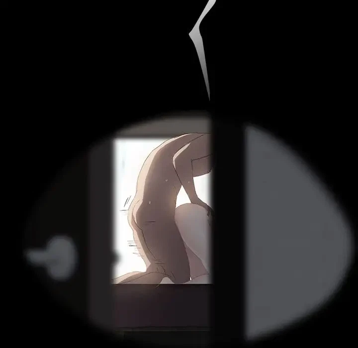Chapter 27, page 69