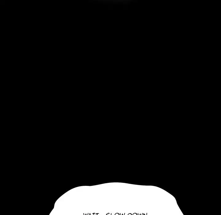Chapter 27, page 70