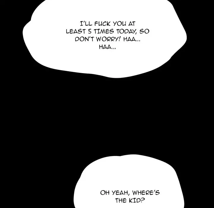 Chapter 27, page 72