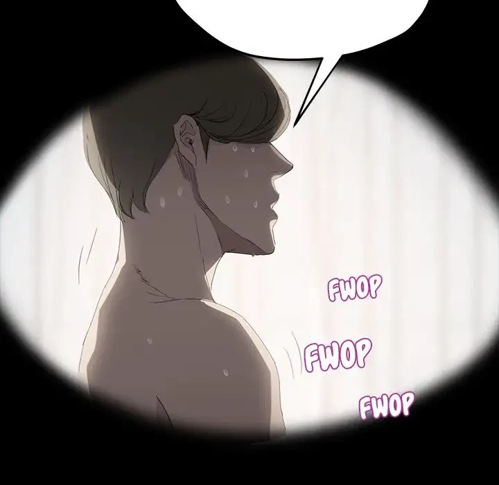 Chapter 27, page 73
