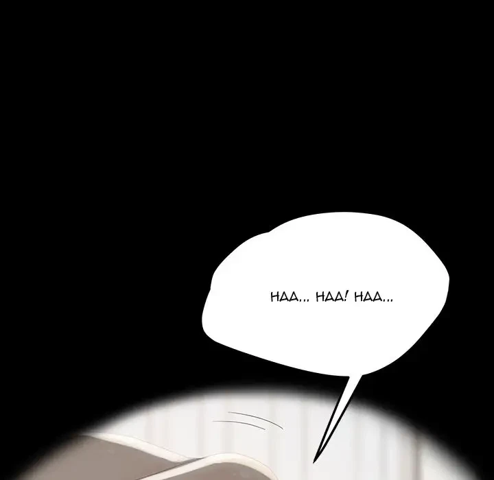 Chapter 27, page 74
