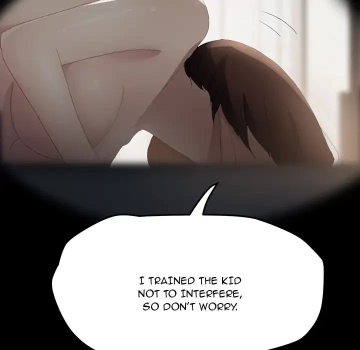 Chapter 27, page 75