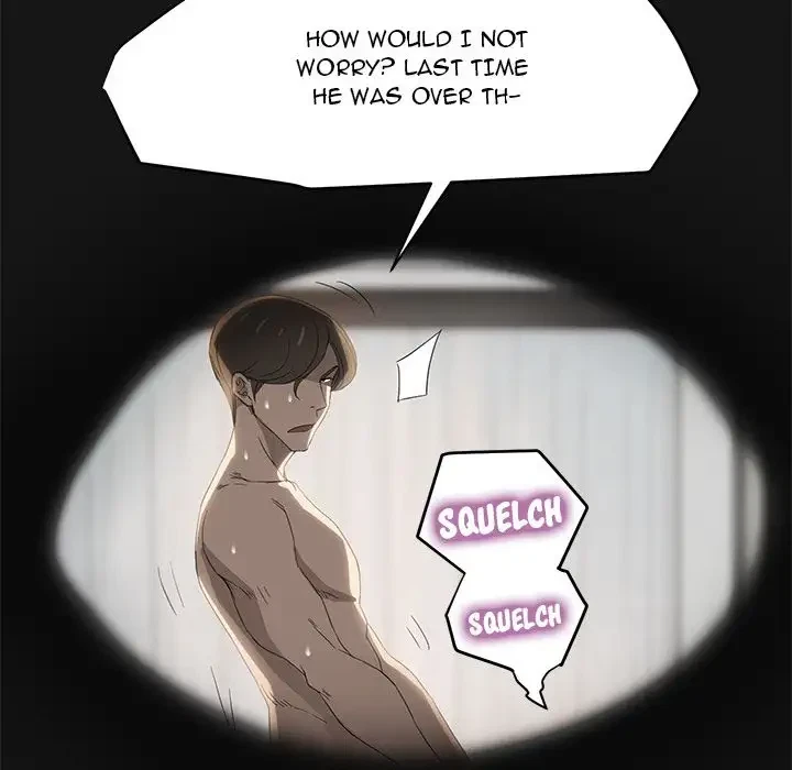 Chapter 27, page 77