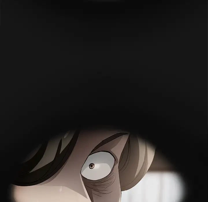 Chapter 27, page 78