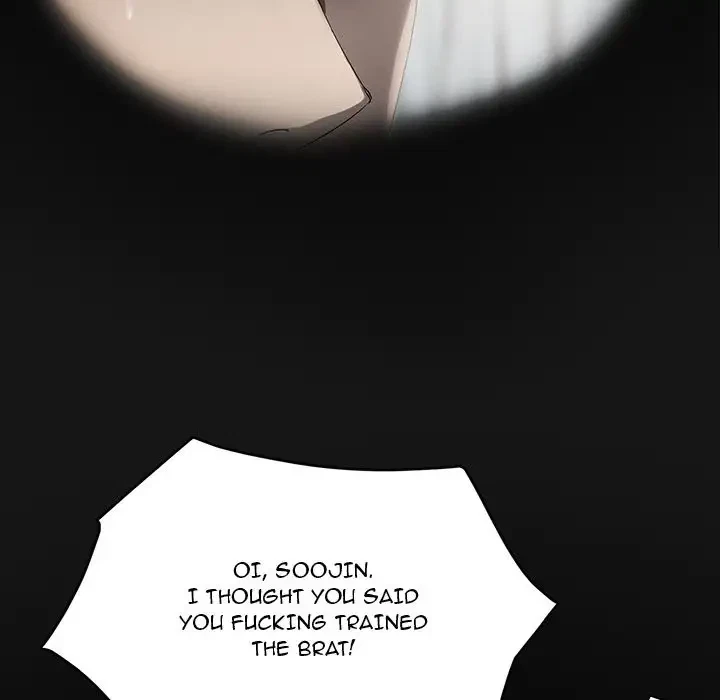 Chapter 27, page 79