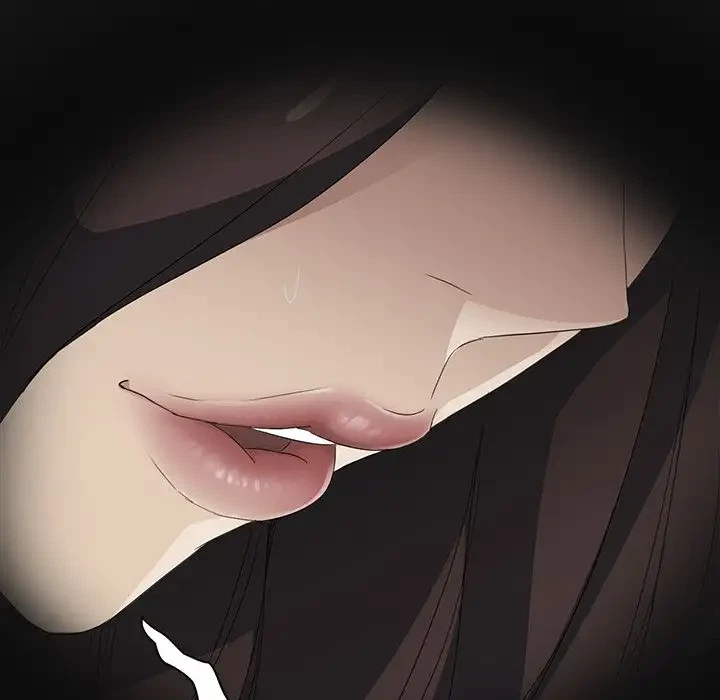 Chapter 27, page 84