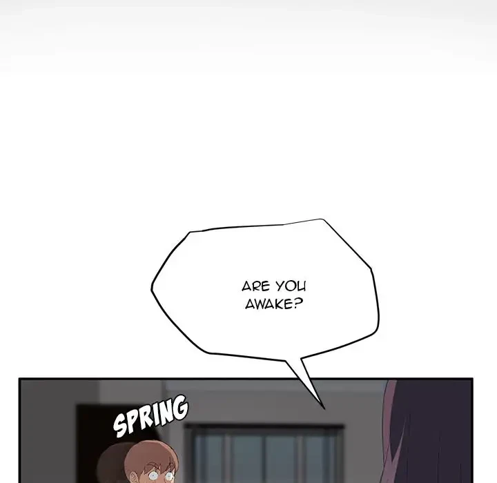 Chapter 27, page 88