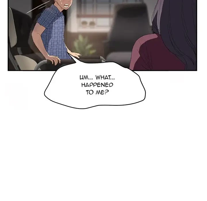 Chapter 27, page 89