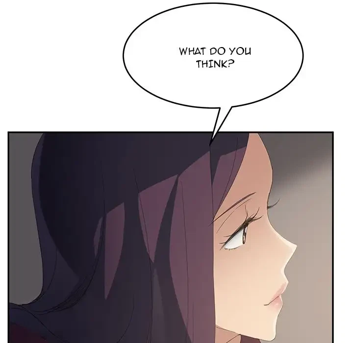 Chapter 27, page 90