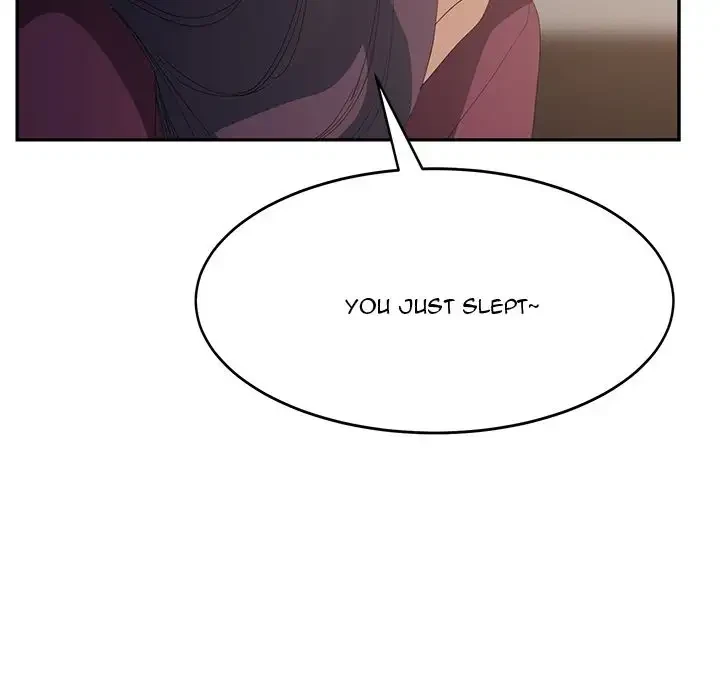 Chapter 27, page 91