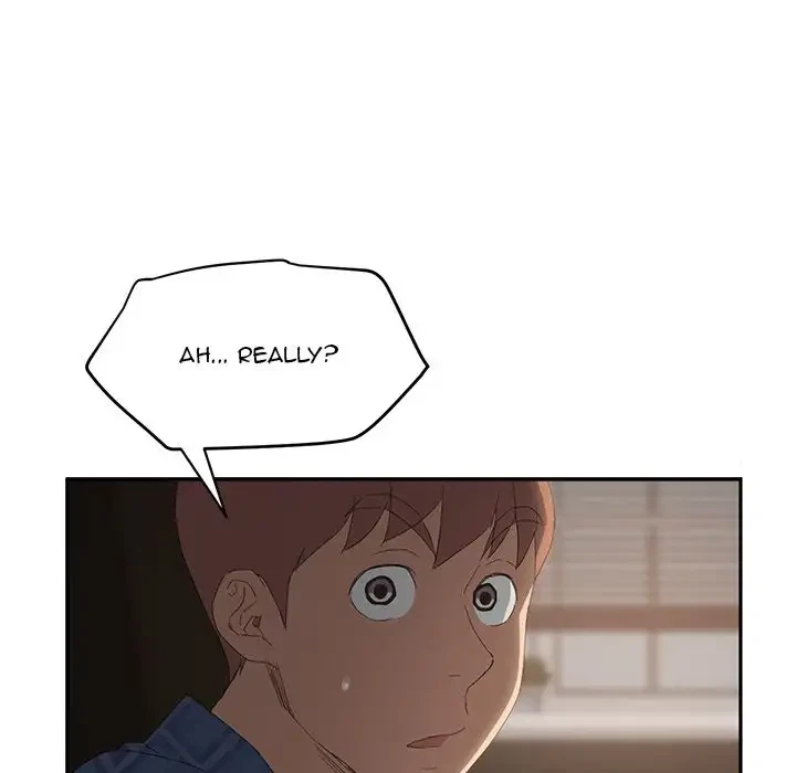 Chapter 27, page 92