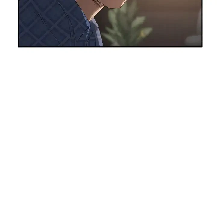 Chapter 27, page 93