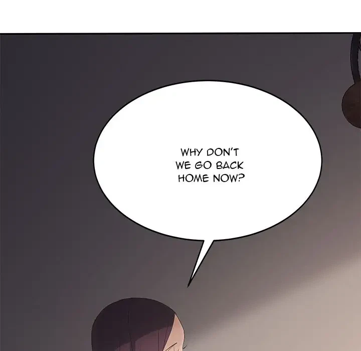 Chapter 27, page 94