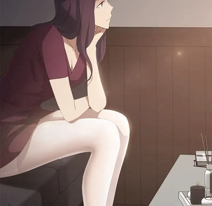 Chapter 27, page 95