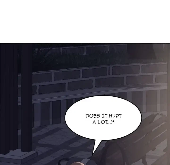 Chapter 27, page 99