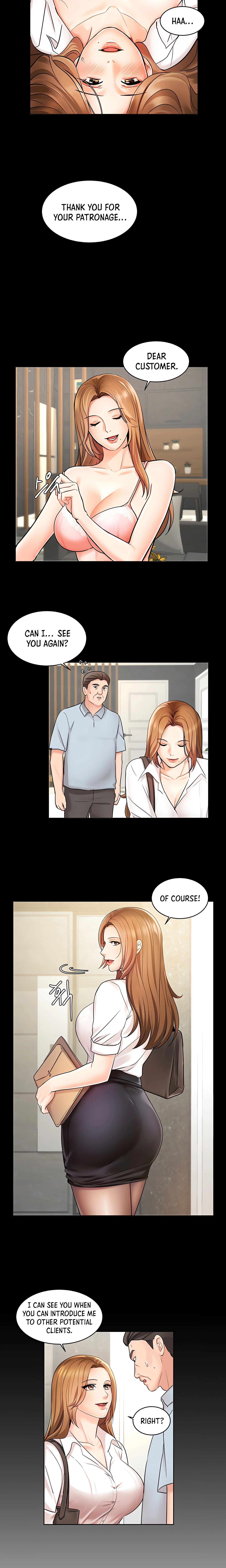 Chapter 1, page 13