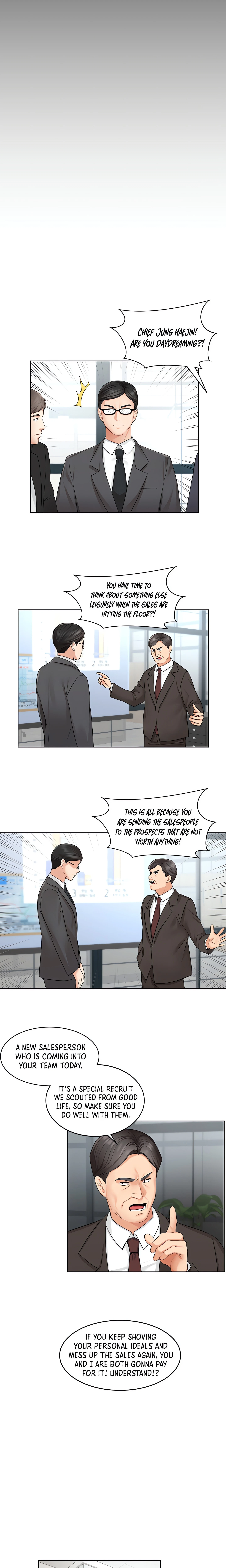 Chapter 1, page 14