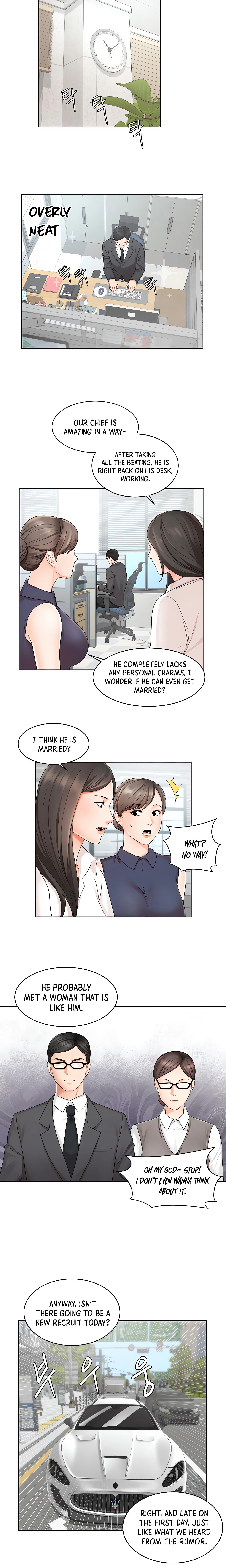 Chapter 1, page 15