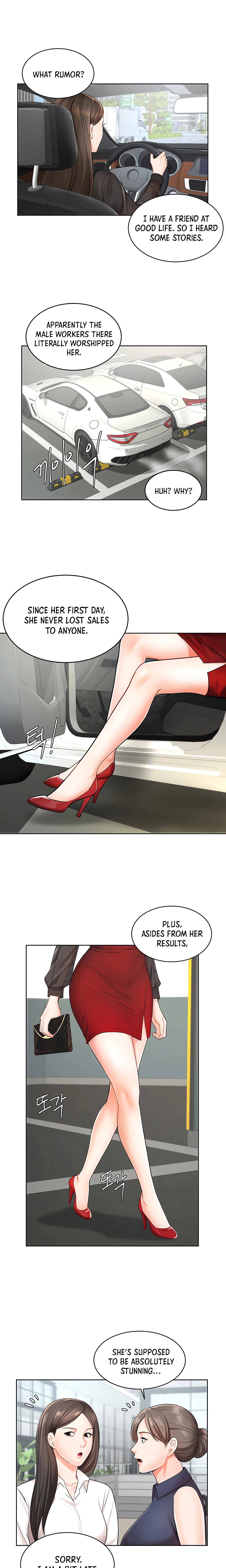 Chapter 1, page 16