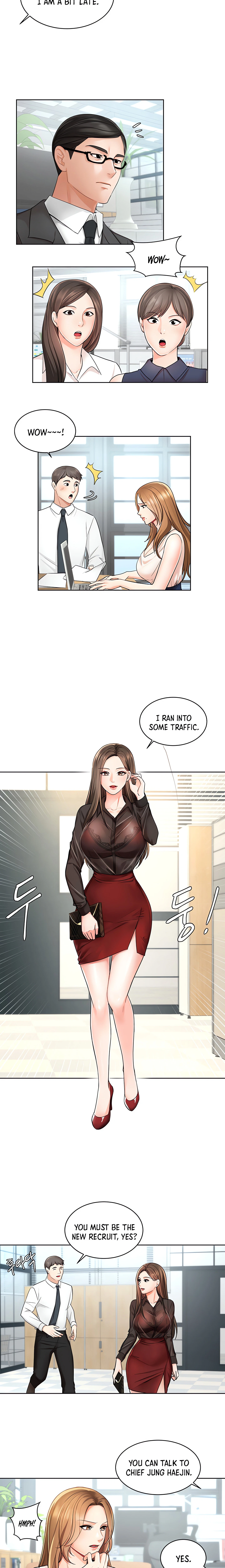 Chapter 1, page 17