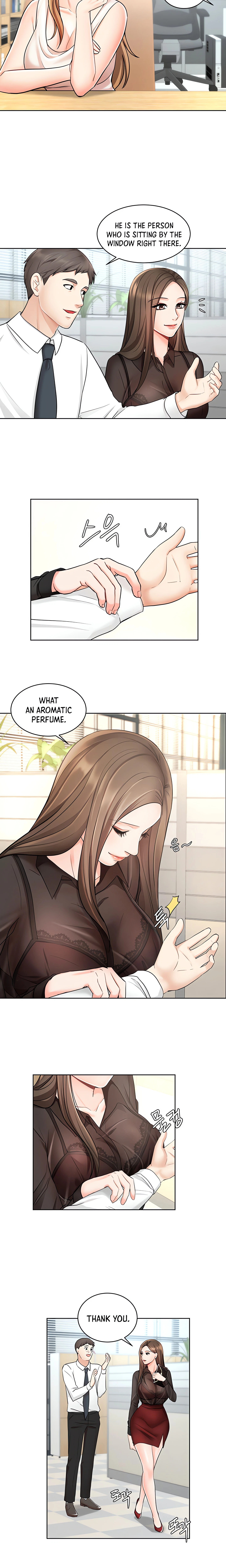 Chapter 1, page 18