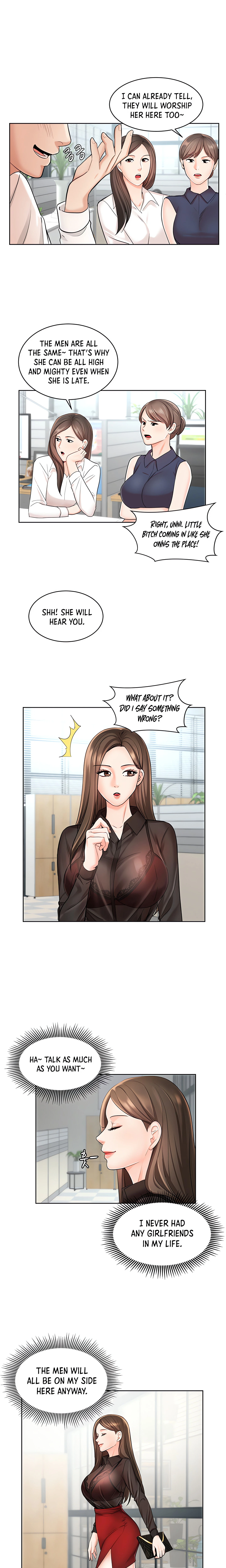 Chapter 1, page 19