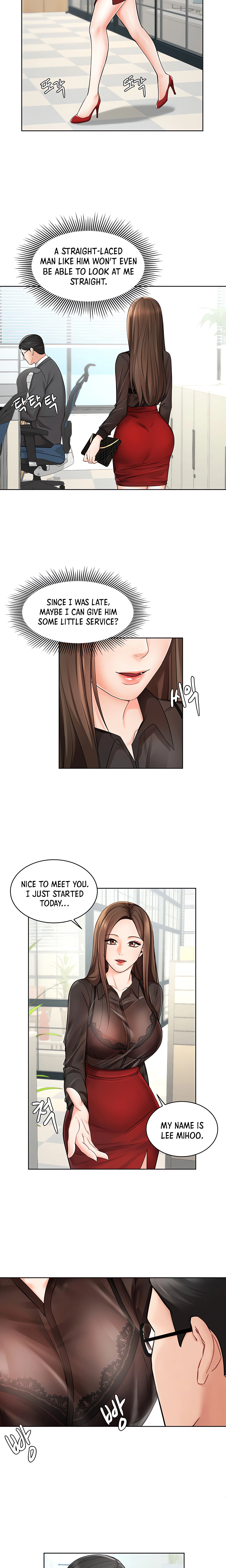 Chapter 1, page 20