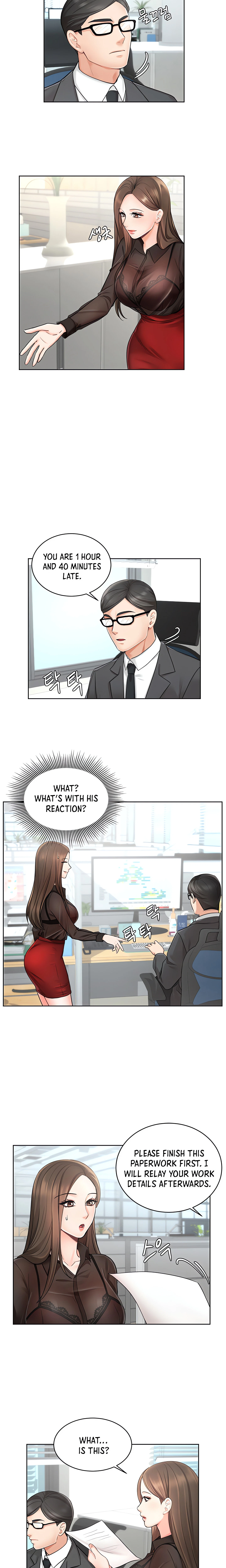 Chapter 1, page 21