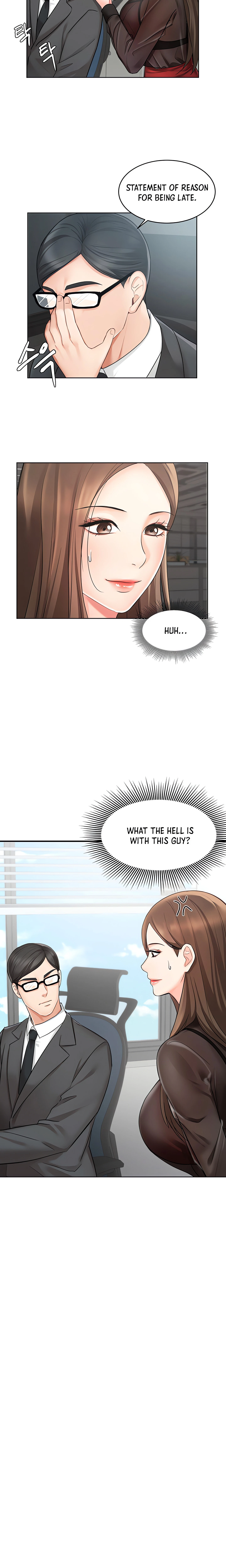 Chapter 1, page 22
