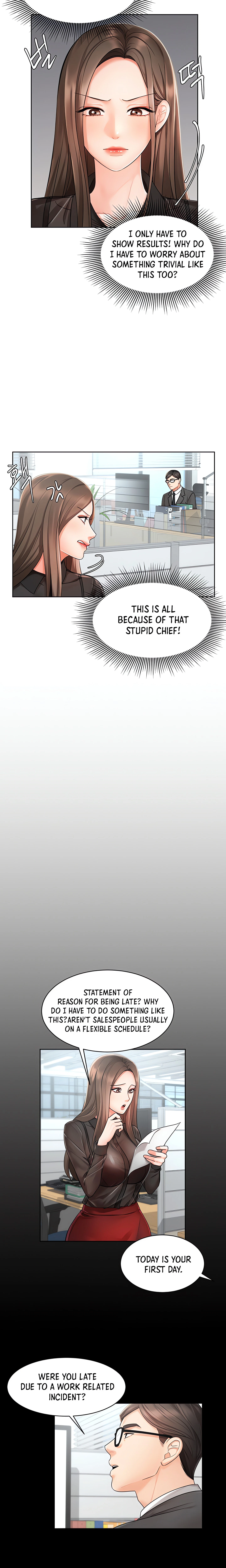 Chapter 1, page 24
