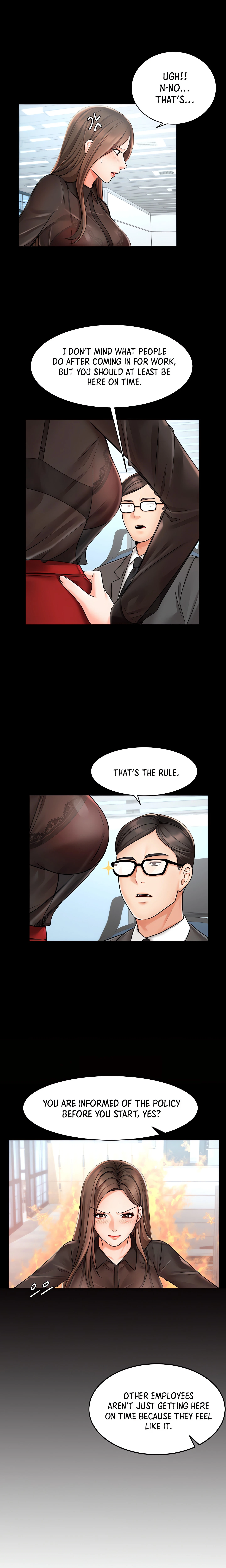 Chapter 1, page 25