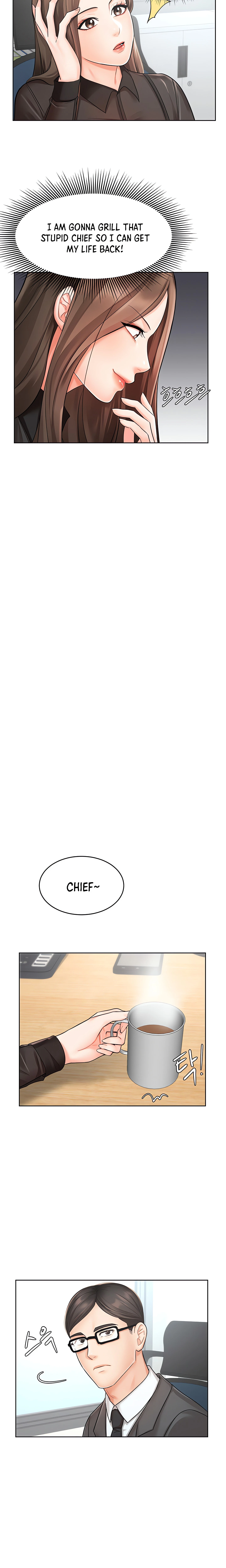 Chapter 1, page 27