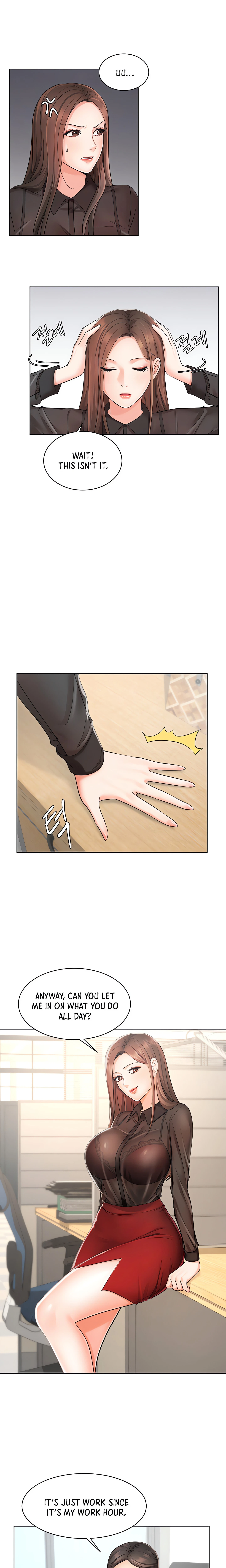 Chapter 1, page 29