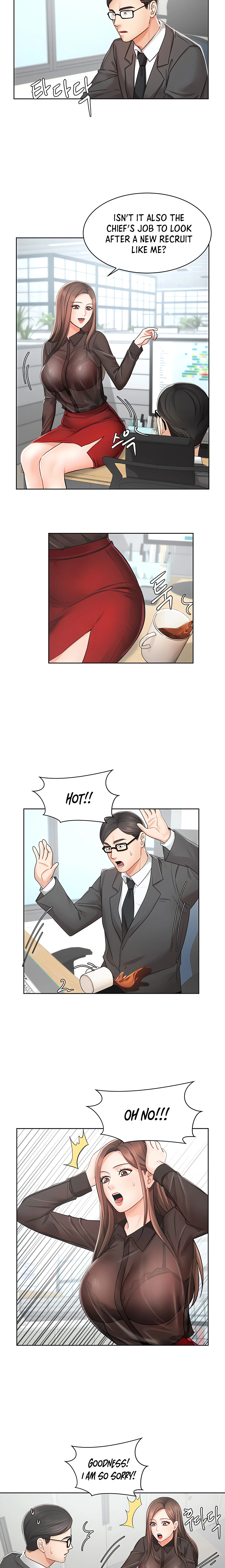 Chapter 1, page 30