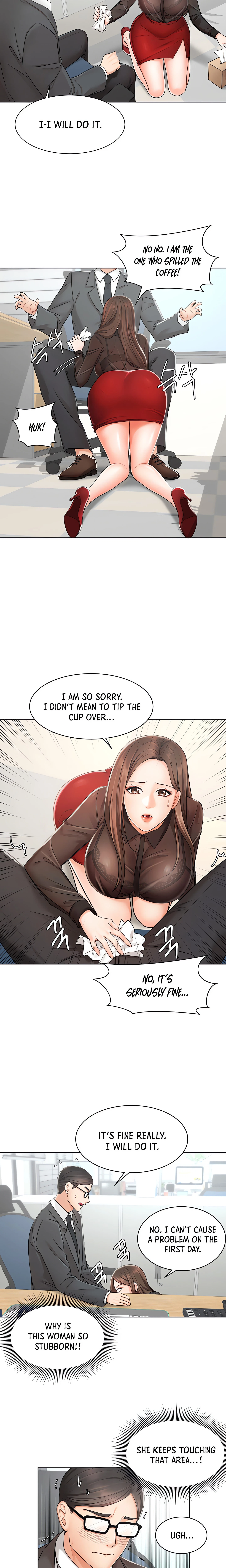 Chapter 1, page 31
