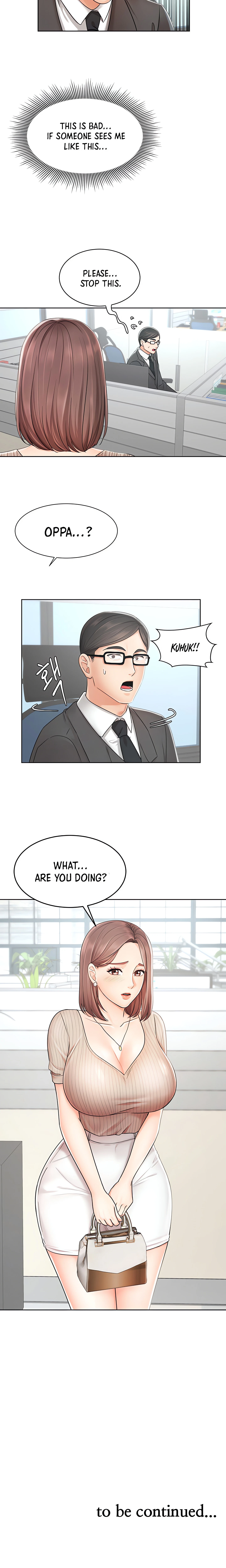 Chapter 1, page 32