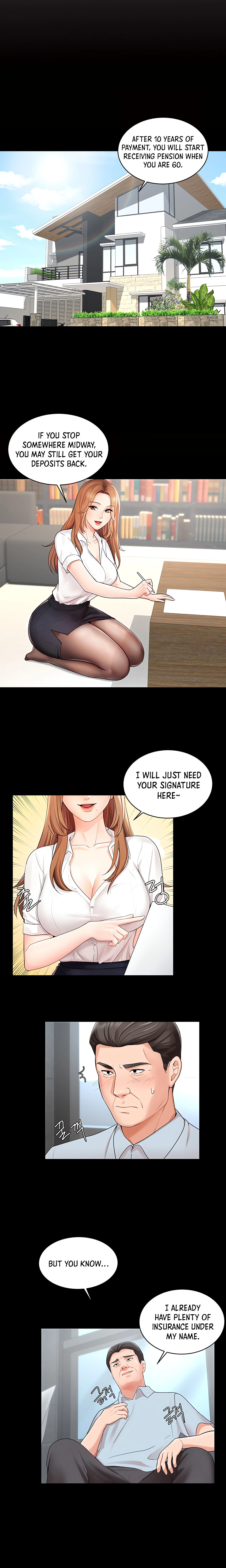 Chapter 1, page 5
