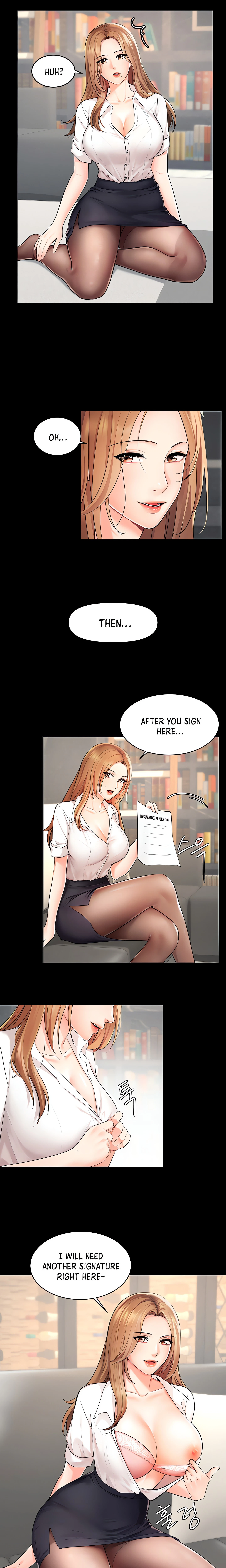 Chapter 1, page 6