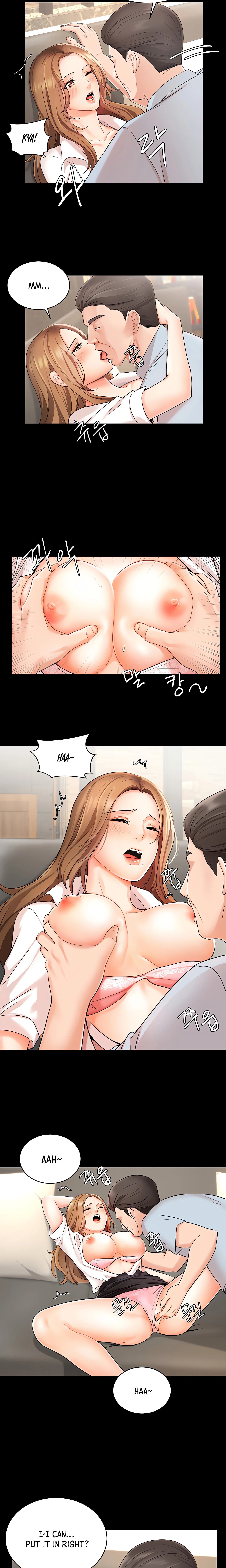Chapter 1, page 8