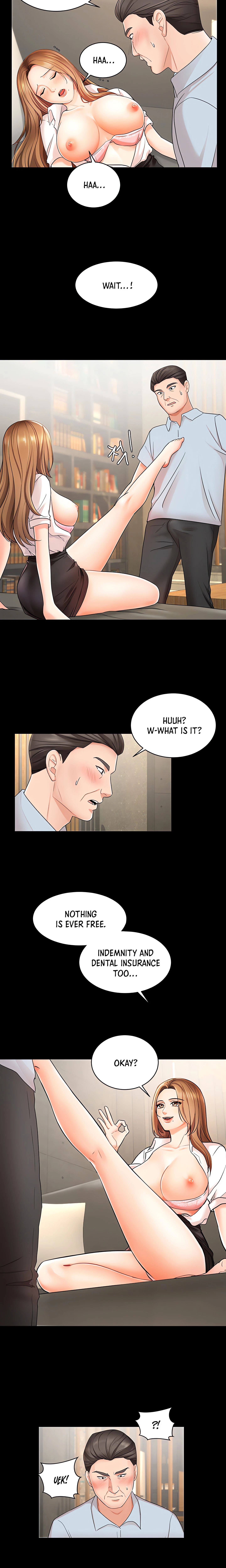 Chapter 1, page 9