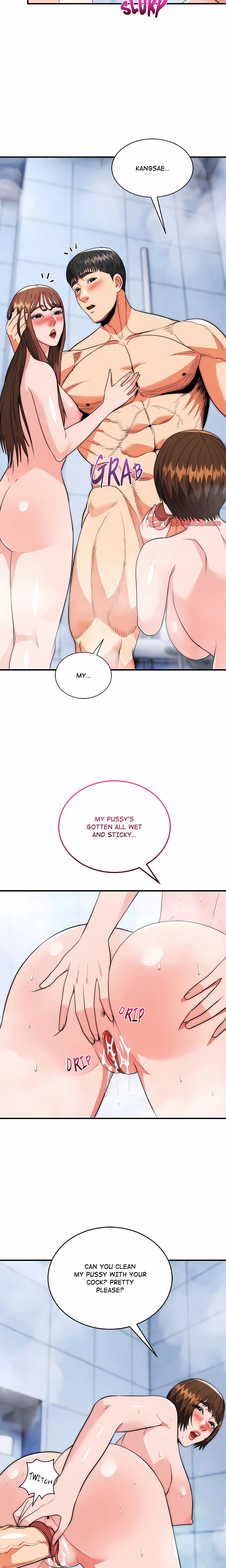Chapter 45, page 11