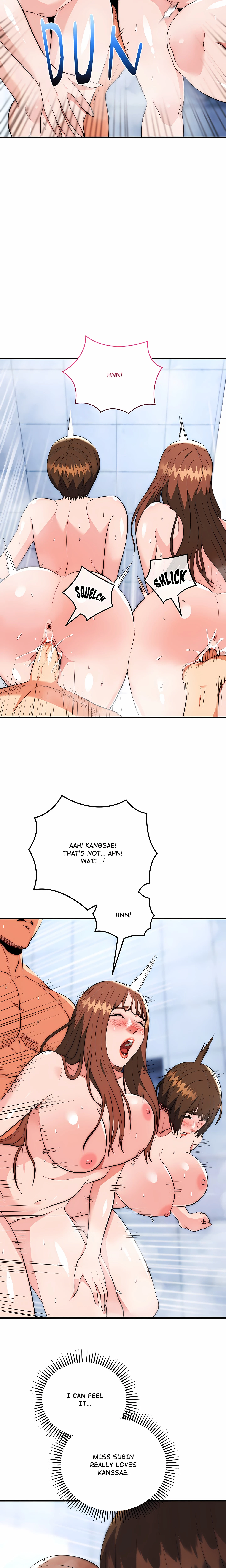 Chapter 45, page 14