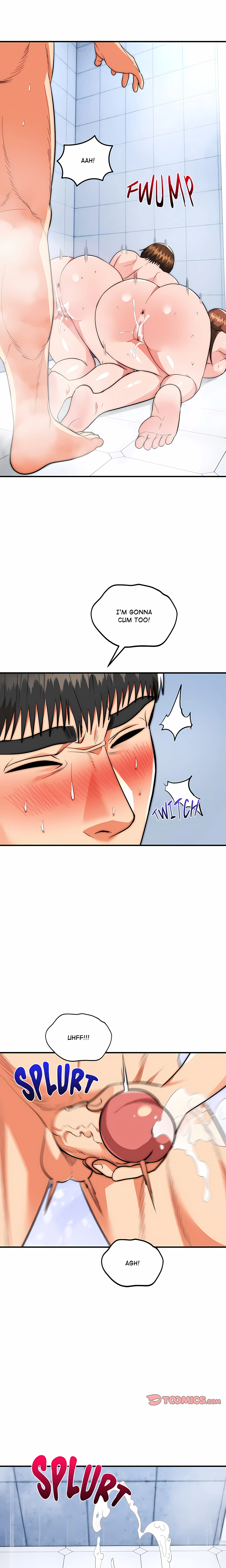 Chapter 45, page 18